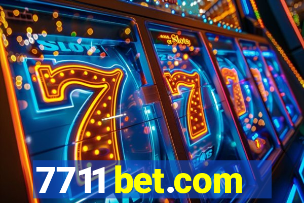 7711 bet.com